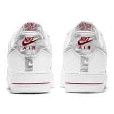 Nike Air Force 1 '07 M DH3941 100 boty velikost 40