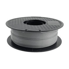 WEISTEK Weistek PETG Filament Grey 11 1,75mm 1Kg