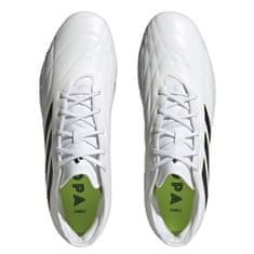 Adidas Kopačky adidas Copa Pure.2 Fg velikost 47 1/3