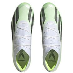 Adidas Boty adidas X CRAZYFAST.2 Fg velikost 43 1/3