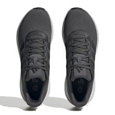 Adidas Boty adidas Runfalcon 3.0 velikost 46 2/3
