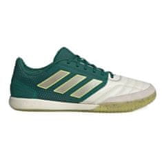 Adidas adidas Top Sala Soutěžní obuv v velikost 41 1/3