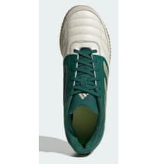 Adidas adidas Top Sala Soutěžní obuv v velikost 41 1/3