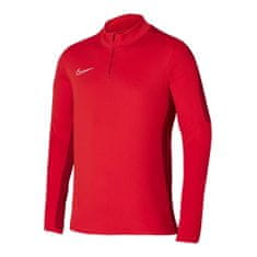 Nike Mikina Df Academy 23 Dril TopDR1356657