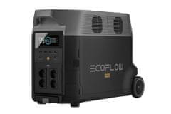 EcoFlow EcoFlow DELTA Pro 3600 Wh