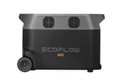 EcoFlow EcoFlow DELTA Pro 3600 Wh