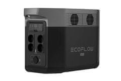 EcoFlow EcoFlow DELTA Max 1600 Wh