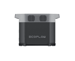 EcoFlow EcoFlow DELTA 2 1024 Wh
