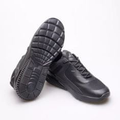 Kappa Herecká obuv 243053-1111 velikost 46