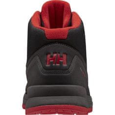 Helly Hansen Sportovní obuv Ranger velikost 46