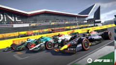 Electronic Arts F1 2022 XONE