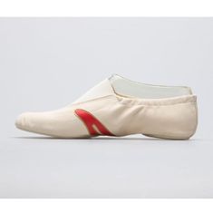 Iwa 502 krémové baletní boty velikost 47