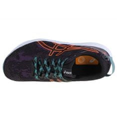 Asics Běžecká obuv Fuji Lite 3 velikost 40,5