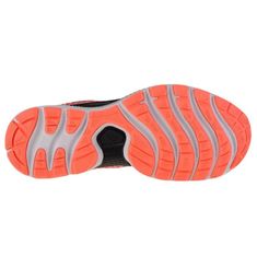 Asics Běžecké boty Gel-Saiun velikost 39,5