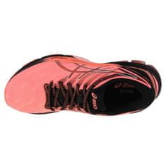 Asics Běžecké boty Gel-Jadeite velikost 40,5
