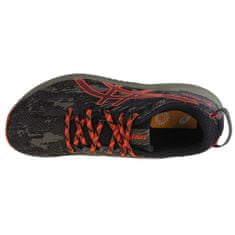 Asics Běžecká obuv Fuji Lite 3 velikost 43,5