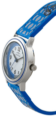 Bentime Dětské hodinky 001-DK5416B
