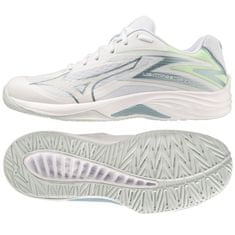 Mizuno Volejbalová obuv Lightning Star Z7 velikost 40,5