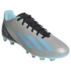 Adidas Fotbalové boty adidas X Crazyfast Messi.4 velikost 47 1/3