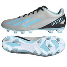 Adidas Fotbalové boty adidas X Crazyfast Messi.4 velikost 48