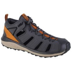 Columbia Sandály Trailstorm H2O velikost 46