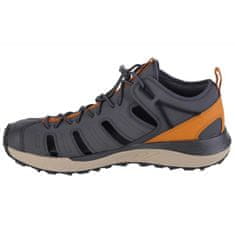 Columbia Sandály Trailstorm H2O velikost 46