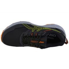 Asics Gel-Venture 9 Voděodolná obuv velikost 43,5