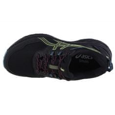 Asics Gel-Venture 9 Voděodolná obuv velikost 37,5