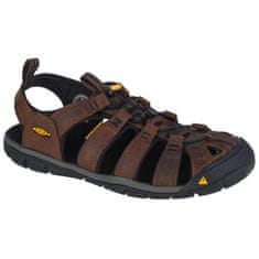 KEEN Sandály Clearwater Cnx velikost 42