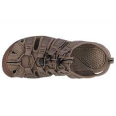 KEEN Sandály Clearwater Cnx velikost 38