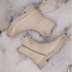 Rieker Dámské zateplené boty Y7116-60 velikost 41