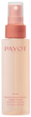 Payot Payot Nue okysličující pleťový tonik sprej 100 ml