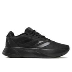 Adidas Běžecká obuv adidas Duramo Sl velikost 42 2/3