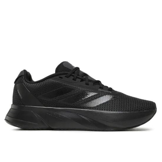 Adidas Běžecká obuv adidas Duramo Sl