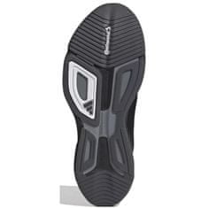 Adidas Boty adidas Rapidmove Adv Trainer velikost 43 1/3