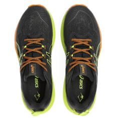 Asics Běžecké boty Gel-Trabuco 11 velikost 42,5