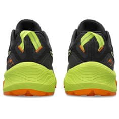 Asics Běžecké boty Gel-Trabuco 11 velikost 42,5