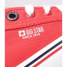 Big Star Boty JJ374172 velikost 32