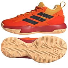 Adidas basketbalová obuv adidas Cross Em Up velikost 40