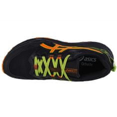 Asics Běžecké boty Gel-Sonoma 7 velikost 46,5