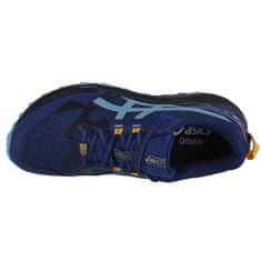 Asics Běžecké boty Gel-Sonoma 7 velikost 44,5