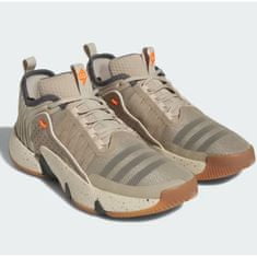 Adidas adidas Trae Unlimited basketbalové boty velikost 44 2/3
