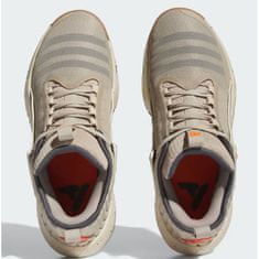 Adidas adidas Trae Unlimited basketbalové boty velikost 46 2/3