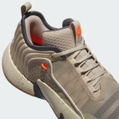Adidas adidas Trae Unlimited basketbalové boty velikost 47 1/3