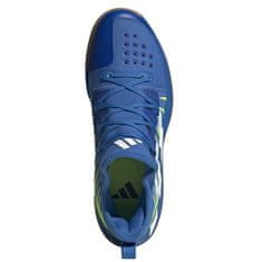 Adidas Míčová obuv adidas Stabil Next Gen velikost 46 2/3