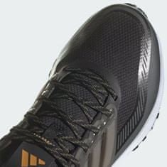 Adidas Běžecká obuv adidas UltraBounce Tr velikost 44 2/3