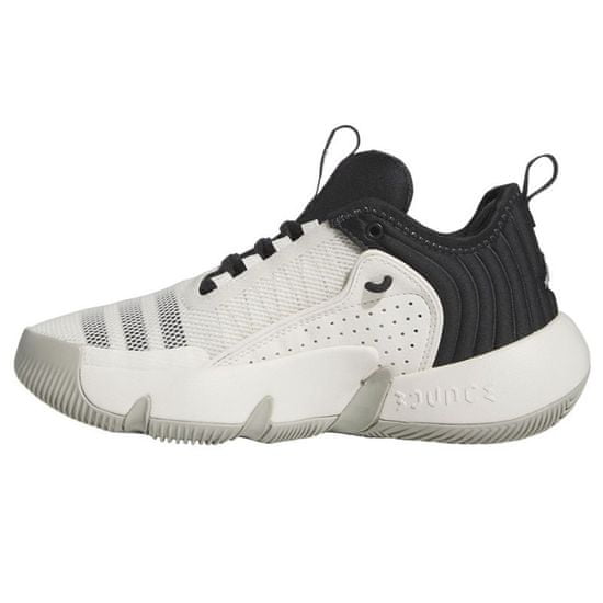 Adidas adidas Trae Unlimited basketbalové boty