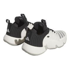 Adidas adidas Trae Unlimited basketbalové boty velikost 40
