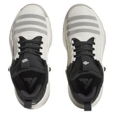 Adidas adidas Trae Unlimited basketbalové boty velikost 40