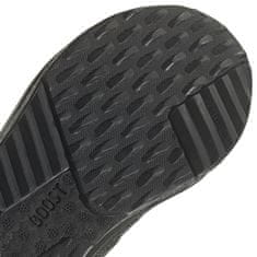 Adidas Boty adidas Avryn Jr IG0124 velikost 40